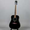 Gitarr Levin W20BE