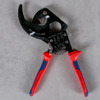 Kabelavbitare Knipex 9531280