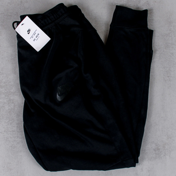 Träningsbyxor, Nike, strl small