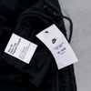 Träningsbyxor, Nike, strl small