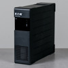 UPS Eaton Ellipse pro 650
