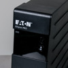 UPS Eaton Ellipse pro 650