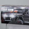 Radiostyrd bil, Traxxas Mercedes G63 AMG 6x6, TRX 6