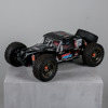 Radiostyrd bil, ZD Racing Rocket DBX 07
