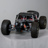 Radiostyrd bil, ZD Racing Rocket DBX 07