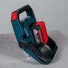 Bygglampa, Bosch GLI 18V-1900