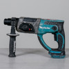Slagborrmaskin, Makita DHR202