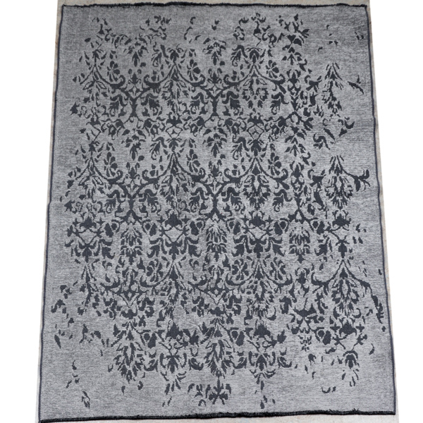 Matta, "Benji", Benuta, 2000-tal