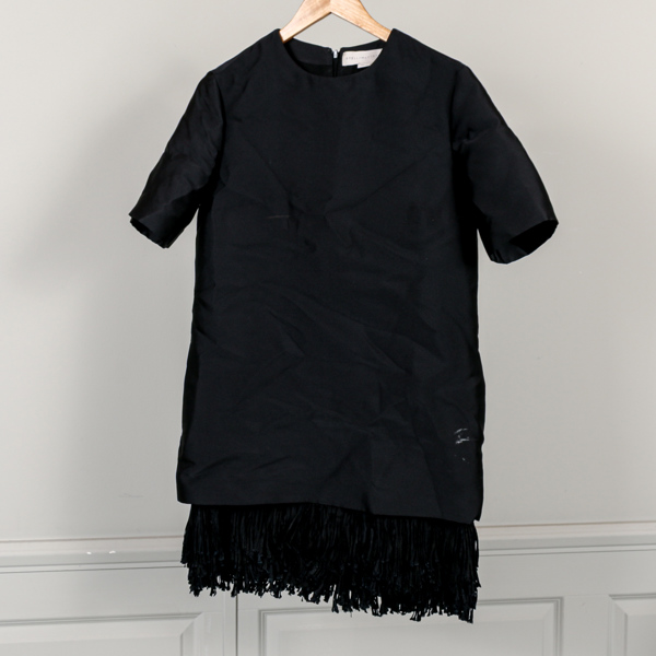 Stella McCartney, klänning, märkt strl 42