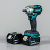 Muttermaskin, Makita DTW285