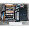 TV-Spel & PC-Spel, PS2 och X-box