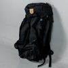 Ryggsäck Fjällräven Kajka 65L