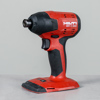 Skruvdragare, Hilti SID 4-A22