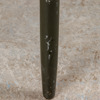 52g_8ddbbcfca5895cc_sm.jpeg