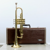 Trumpet, Yamaha 2320-E, Nr 224410