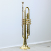 Trumpet, Yamaha 2320-E, Nr 224410