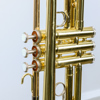 Trumpet, Yamaha 2320-E, Nr 224410