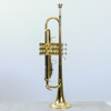 Trumpet, Yamaha 2320-E, Nr 224410
