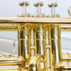 Trumpet, Yamaha 2320-E, Nr 224410