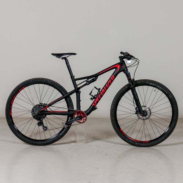 Cykel, Specialized Epic 29" 11vxl
