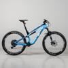 Cykel Canyon Neuron M062 29" 12vxl