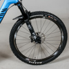 Cykel Canyon Neuron M062 29" 12vxl