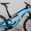 Cykel Canyon Neuron M062 29" 12vxl