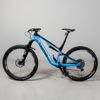 Cykel Canyon Neuron M062 29" 12vxl