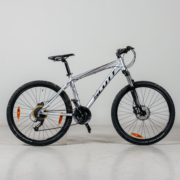 Cykel Scott Aspect 40 26" 24vxl