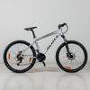 Cykel Scott Aspect 40 26" 24vxl