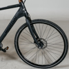 Elcykel Winther Black Superbe 2 28" 7vxl