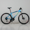 Cykel Trek XCaliber 7 29" 27vxl