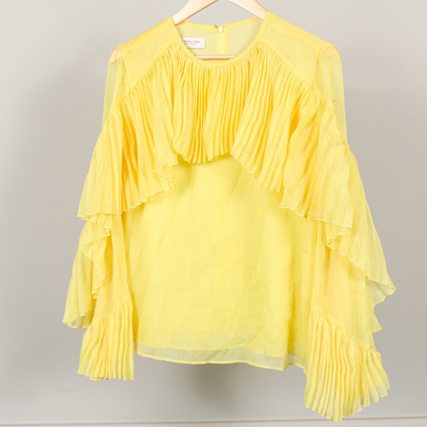 Malina, blus, strl XL