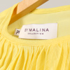 Malina, blus, strl XL