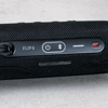 Högtalare, JBL Flip 6