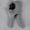 Kabelavbitare Ridgid RC-2375