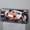 Radiostyrd bil, Traxxas TSM 85086-4, Dessert Racer