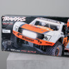 Radiostyrd bil, Traxxas TSM 85086-4, Dessert Racer