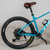 Cykel Trek Roscoe 7, 27.5" 12vxl