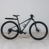 Cykel Specialized Rockhopper 29" 18vxl