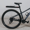 Cykel Specialized Rockhopper 29" 18vxl