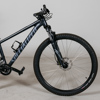 Cykel Specialized Rockhopper 29" 18vxl