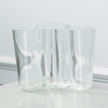 Vas, "Savoy", Alvar Aalto, Iittala