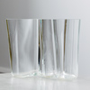 Vas, "Savoy", Alvar Aalto, Iittala