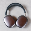 Hörlurar, Apple AirPods Max A2096