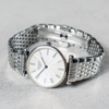 Damarmbandsur, Longines La Grande Classique, Ø24mm