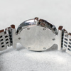 Damarmbandsur, Longines La Grande Classique, Ø24mm