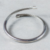 Armband, Sterling silver