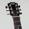 Gitarr Taylor GS Mini med fodral
