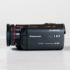 Videokamera, Panasonic HC-X929
